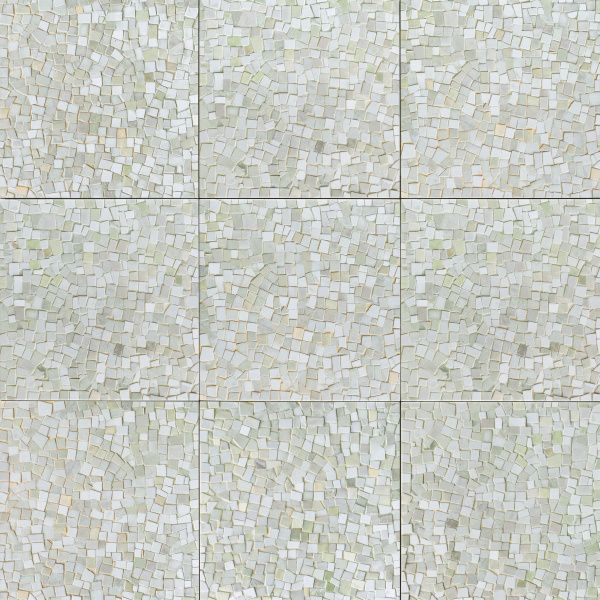 Mosaico 20x20